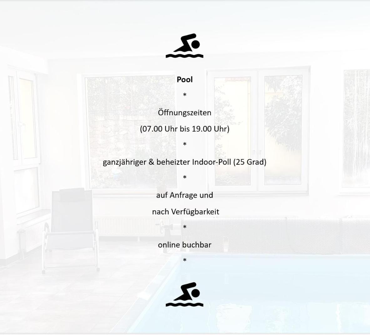 Ferienunterkuenfte In Sievering Mit Self-Check-In Viena Exterior foto